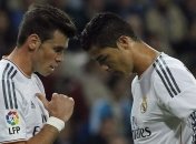 "Реал" и "Барселона" в полуфинале