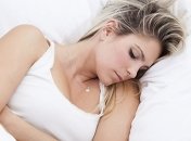 Эти продукты помогут облегчить предменструальный синдром