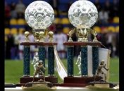 Определен состав участников XIII Мемориала Банникова