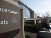 В Госдепе прокомментировали задержание российского генерала в Сирии