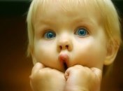 Дети лучше всего учатся, удивляясь (исследование)