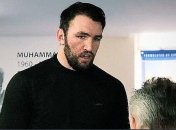 Фьюри намерен встретится с победителем боя Джошуа - Поветкин