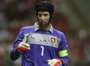 Петр Чех о Клаттенбурге и рефери в целом