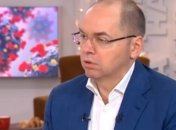 План вакцинации от ковида хотят изменить ради Зеленского и Шмыгаля: что об этом известно