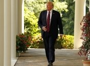 Трамп отложил пошлины на авто ЕС и Японии, поручив провести переговоры