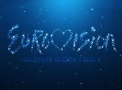 Участь України в Євробаченні під загрозою зриву