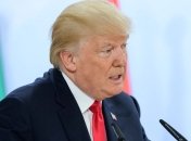 Трамп приветствует освобождение Мосула: дни ИГИЛ сочтены 