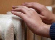 Киев может остаться без тепла: в "Нафтогаз" сделали заявление 