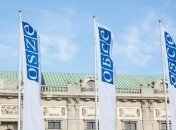 Представитель ОБСЕ подверг критике "Закон о бандеровцах"