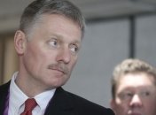 "Личная точка зрения": У Путина прокомментировали информацию об изменении курса РФ