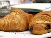 Полезный завтрак, или Что едят по утрам в разных странах