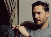 Звезда "Венома" Том Харди решил попробовать себя в новой роли