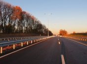 В "Укравтодоре" рассказали о состоянии проезда на дорогах