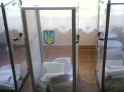 ЦИК обеспокоена колличеством депутатов-клонов