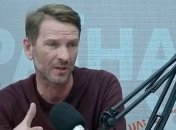 "Путин, Пушилин, Лепс": журналист возмутился "ТВ-ассортименту" на украинском Донбассе