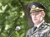 "Война продолжается": Хомчак объяснил причину атаки оккупантов 