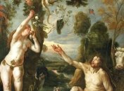 Генетики создадут библейское древо познания добра и зла