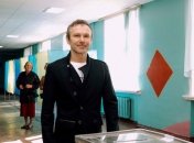 Вакарчук об идее референдума по мирному договору с РФ: Опасно и безответственно