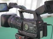 Регуляция работы СМИ: комитет ВР представил концепт законопроекта