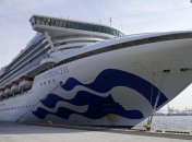 Зараженный коронавирусом украинец: в МИД подтвердили информацию 