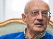 Донбасс вернется в Украину очень быстро, а с Крымом будет сложнее: Пионтковский озвучил прогноз