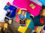 Как отличаются спальни жителей разных стран мира (Фото)