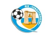 "Севастополь" вместо игры УПЛ отыграл матч с "Жемчужиной"