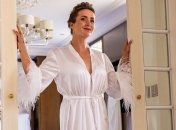 Свитолина выиграла "бронзу" на Олимпиаде в Токио