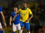 Бразилия и Италия повторили финальный матч ЧМ-1994 (Видео)