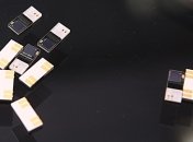 Японские инженеры создали медицинский датчик высокой точности