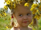 15 августа 2015, примета дня. Сегодня главное - не жадничать