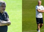 Букмекеры объявили прогнозы на финал Евро-2016