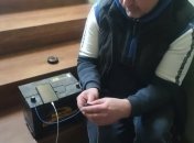 Як зарядити телефон від акумулятора і що для цього потрібно