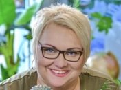 Кто пришел проститься с актрисой "Дизель Шоу" Мариной Поплавской