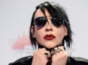 Мэрлин Мэнсон представил новый мрачный ремикс