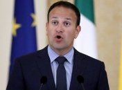 Премьер Ирландии: Прогресса в переговорах о Brexit нет