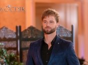 Главный герой 12 сезона проекта Холостяк - Алекс Топольский