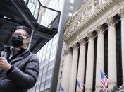 Коронавирус в Нью-Йорке: число зараженных превысило сотню 