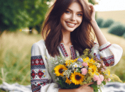 С днем рождения Розе