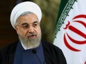 Рухани: Иран готов противостоять США
