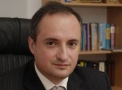 Юрист: Украине следует ожидать появления нового закона об амнистии