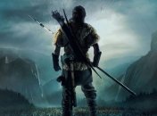 В украинский прокат выходит фильм "Захар Беркут"