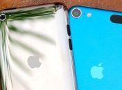 iPhone 8 будет представлен в необычном цвете