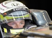 Баттон: У меня была возможность перейти в Ferrari