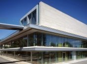 ФК "Ягеллония" насмехается с необычного вылета "Легии" с ЛЧ  