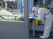 Наивысший уровень тревоги: в Китае прибегают к спецмерам (Фото)