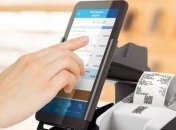 При покупке техники украинцам будут выдавать электронные гарантии и чеки