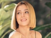 Лучик света в непростое для мира время: Злата Огневич представила новый трек