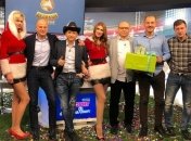 Вацко раскритиковал Фонсеку за матч против Лиона в Лиге чемпионов