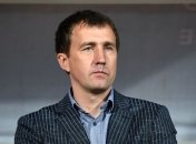 Шахтер - Ингулец: слова Лавриненко после матча Кубка Украины